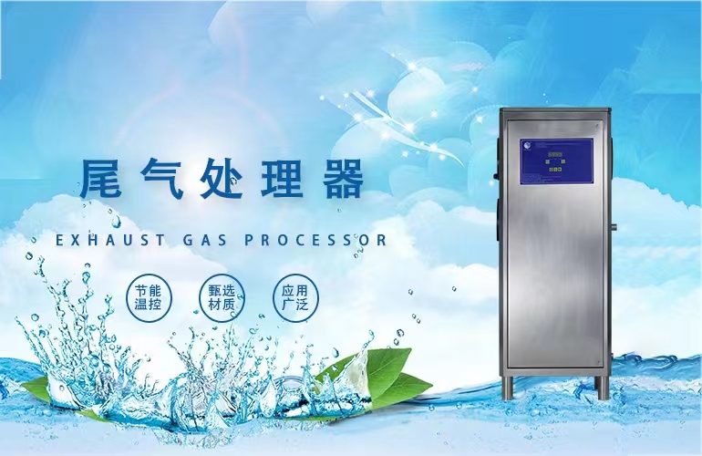 尾气处理器-2.jpg